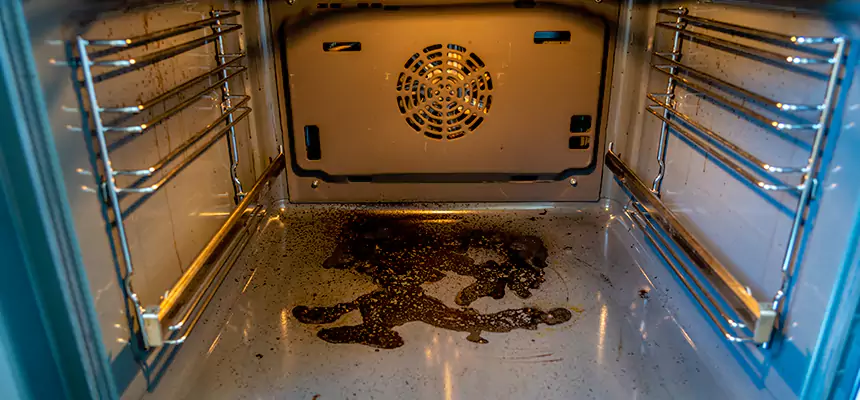 Our Air Duct Expansion Solutions Services in Herndon, VA