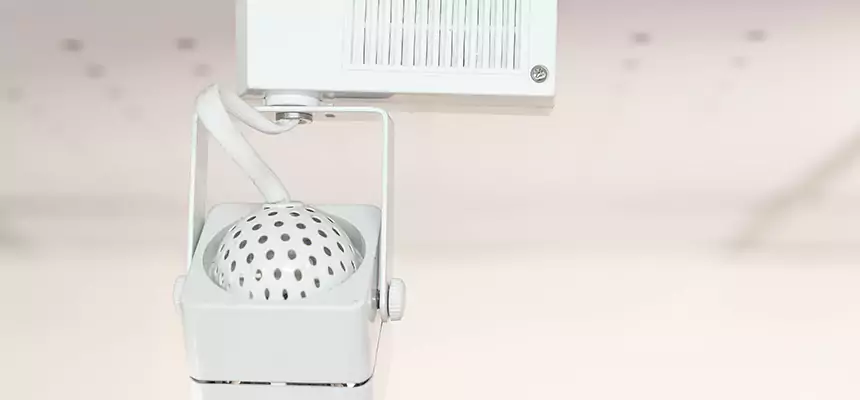 Our Duct Cleaning For LEED Homes Services in Herndon, VA