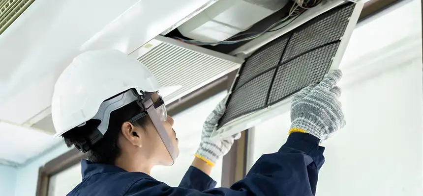 Our Lint Trap Cleaning Service Services in Herndon, VA