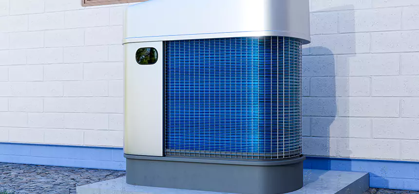 Our UV Light Air Purification for Ducts Services in Herndon, VA