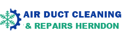 Air Duct Cleaning & Repairs Herndon