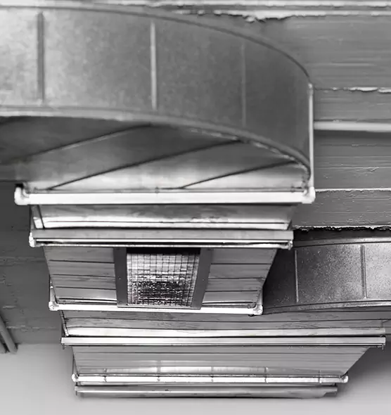 About Whole Home Vent Cleaning in Herndon, VA