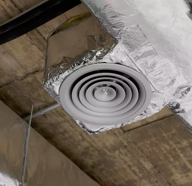 Why Homeowners & Businesses Trust Us in Herndon, VA?