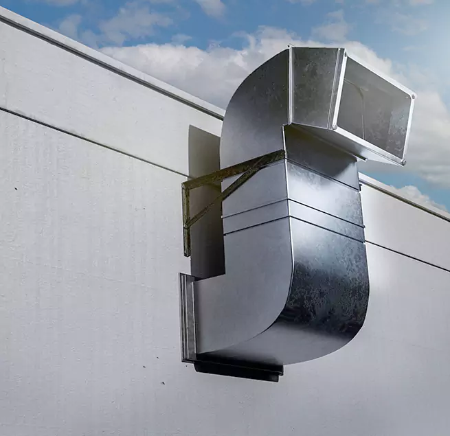 Why Homeowners & Businesses Trust Us in Herndon, VA?