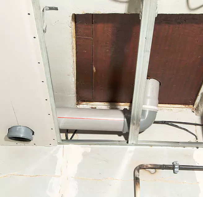 Why Homeowners & Businesses Trust Us in Herndon, VA?