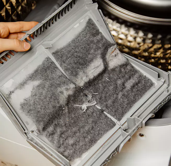 Why Homeowners & Businesses Trust Us Herndon, VA?