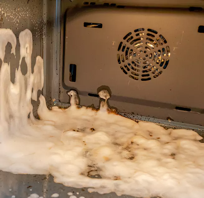 Why Homeowners & Businesses Trust Us in Herndon, VA?