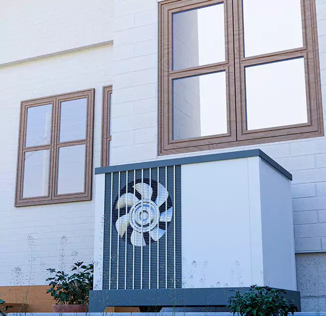 Why Homeowners & Businesses Trust Us Herndon, VA?