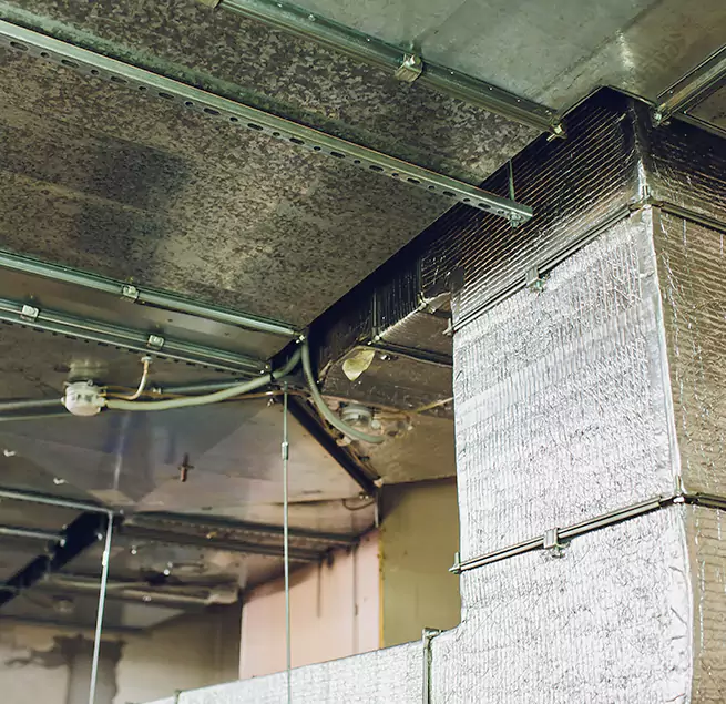 Why Homeowners & Businesses Trust Us in Herndon, VA?