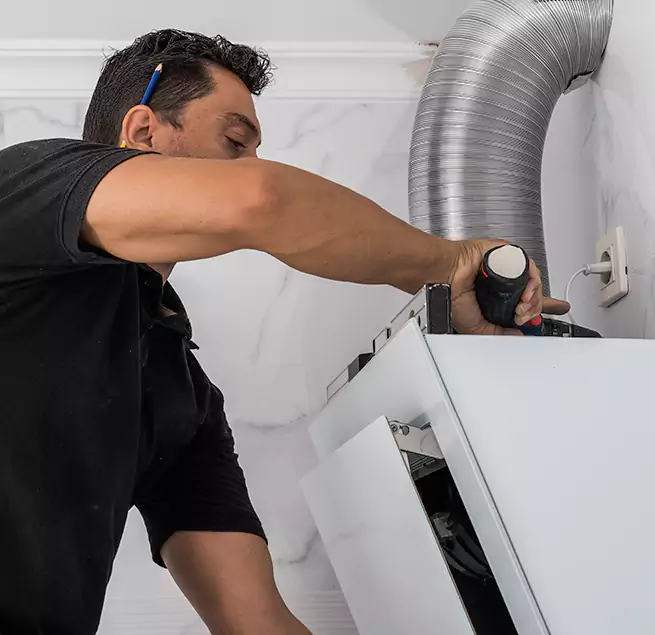 Why Homeowners Businesses Trust Us Herndon, VA