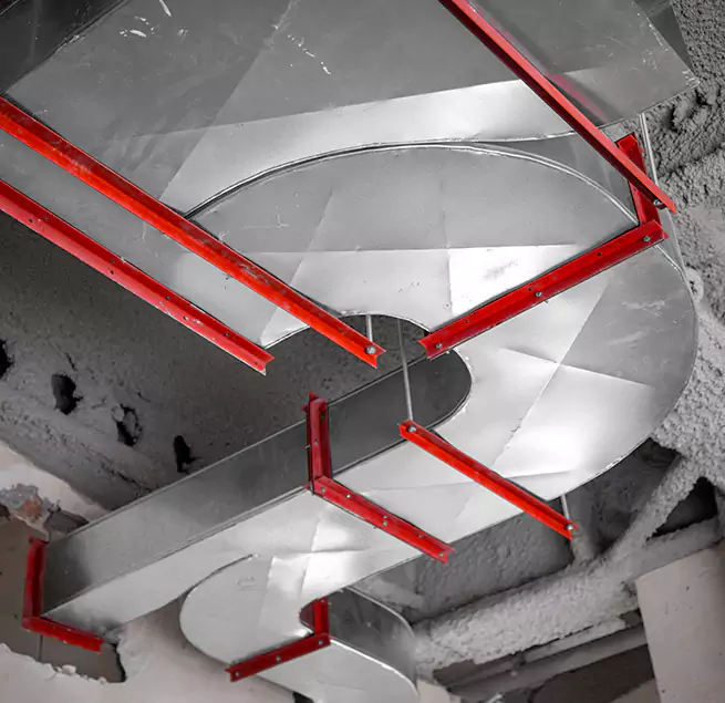  Why Homeowners & Businesses Trust Us Herndon, VA?