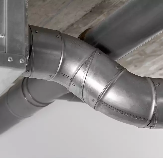 Why Homeowners & Businesses Trust Us in Herndon, VA?